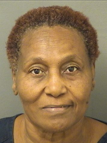  MARILYN SIMPKINS Photo For  MARILYN SIMPKINS