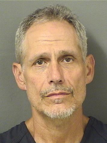  JOHN HENRY RAFTOPOULOS Photo For  JOHN HENRY RAFTOPOULOS