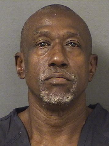  STEVEN BERNARD WOODS Resultados de la busqueda para Palm Beach County Florida para  STEVEN BERNARD WOODS