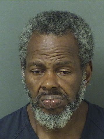  NORMAN RENARD BROWN Results from Palm Beach County Florida for  NORMAN RENARD BROWN