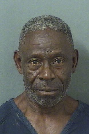  EDWARD CHARLES BRANCH Photo For  EDWARD CHARLES BRANCH