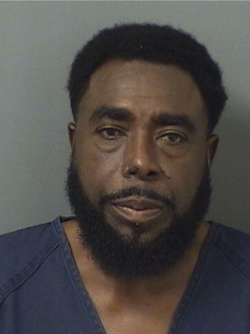  DONDI DELANDE MCCULLOUGH Photo For  DONDI DELANDE MCCULLOUGH