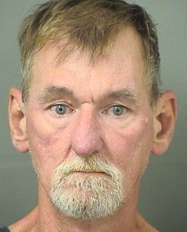  ROBERT D MCCURDY Photo For  ROBERT D MCCURDY