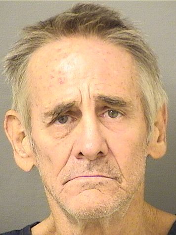  THOMAS VAUGHN Photo For  THOMAS VAUGHN