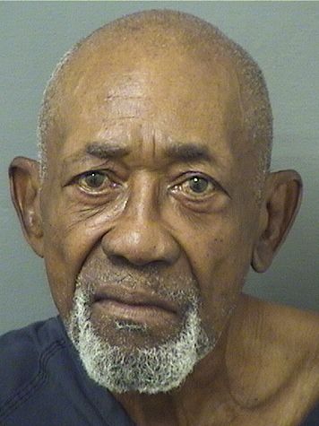  WILLIE WILKERSON Photo For  WILLIE WILKERSON