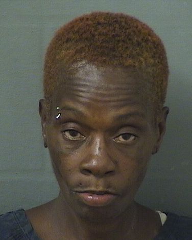  STEPHANIE RENEE JUDD Photo For  STEPHANIE RENEE JUDD