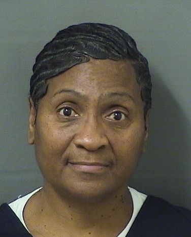  FELICIA M HARDNETT Photo For  FELICIA M HARDNETT