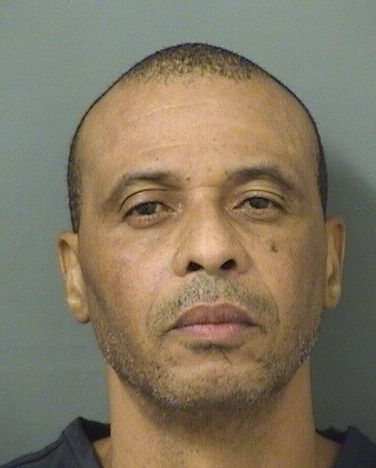  BABY JEFFREY WALKER Photo For  BABY JEFFREY WALKER