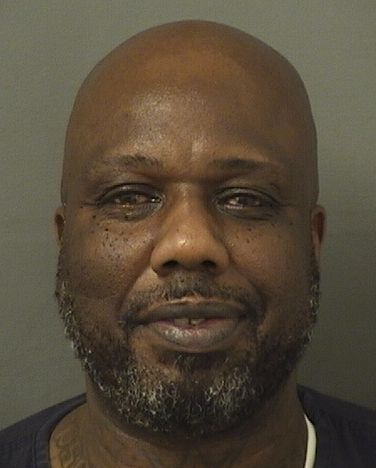  SPENCER JOHNSON Results from Palm Beach County Florida for  SPENCER JOHNSON