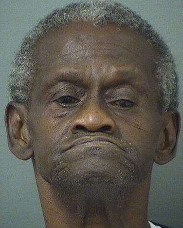 HERSCHEL JONATHAN WILLIAMS Photos For  HERSCHEL JONATHAN WILLIAMS  HERSCHEL JONATHAN WILLIAMS Photo For  HERSCHEL JONATHAN WILLIAMS