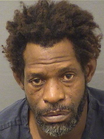  ANTHONY T HORTON Photo For  ANTHONY T HORTON