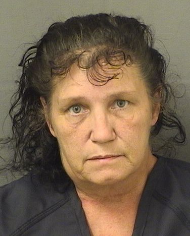  MARGARITA MARGETIS Results from Palm Beach County Florida for  MARGARITA MARGETIS