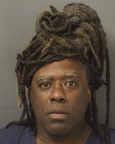  KENNETH L WRIGHT Photo For  KENNETH L WRIGHT