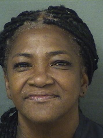  KIM RAMONA HENDERSON Photo For  KIM RAMONA HENDERSON