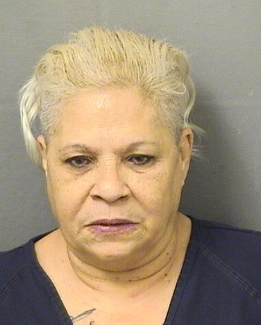  CARMEN TERESA AYALABAEZ Results from Palm Beach County Florida for  CARMEN TERESA AYALABAEZ