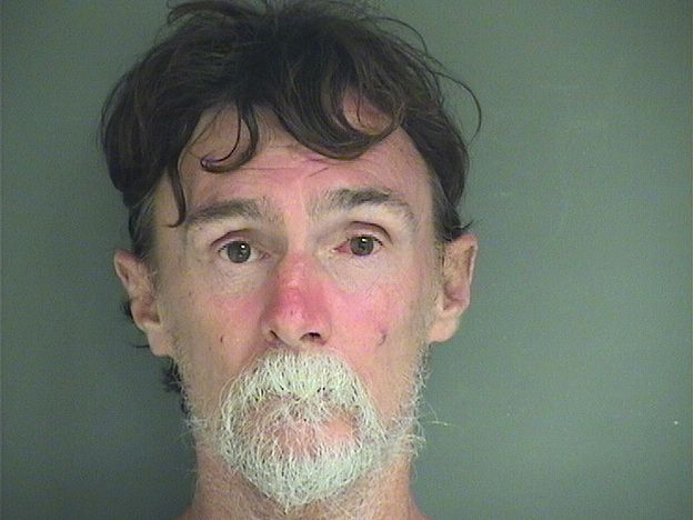  TERRY ROBERT HESS Results from Palm Beach County Florida for  TERRY ROBERT HESS