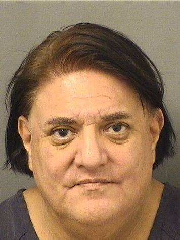  RICARDO RUIZ Resultados de la busqueda para Palm Beach County Florida para  RICARDO RUIZ