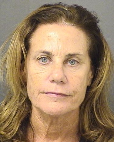  DIANE MARIAN PAROLIN Photo For  DIANE MARIAN PAROLIN