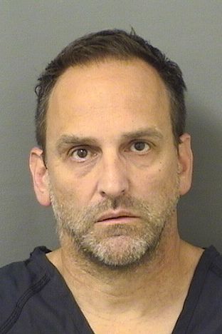  TODD R DEMARTINE Photo For  TODD R DEMARTINE