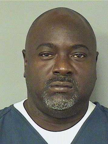  LAVELL PHILLIPS Photo For  LAVELL PHILLIPS