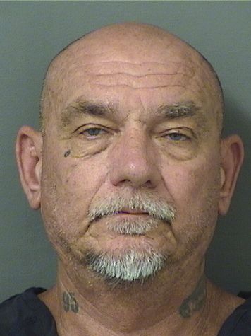  JODY LEE SOUTHARD Photo For  JODY LEE SOUTHARD