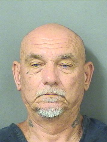  JODY L SOUTHARD Resultados de la busqueda para Palm Beach County Florida para  JODY L SOUTHARD