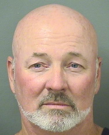  THOMAS PERRY WELLS Results from Palm Beach County Florida for  THOMAS PERRY WELLS
