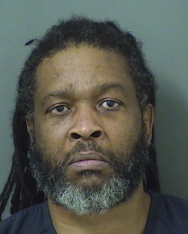  LESLIE DAVIS Photo For  LESLIE DAVIS