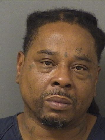  LARRY WILLIEJ JOHNSON Results from Palm Beach County Florida for  LARRY WILLIEJ JOHNSON