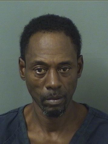  JOSEPH NAVARRO BROWN Photo For  JOSEPH NAVARRO BROWN