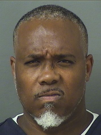  OMAR DELINO WALKER Results from Palm Beach County Florida for  OMAR DELINO WALKER