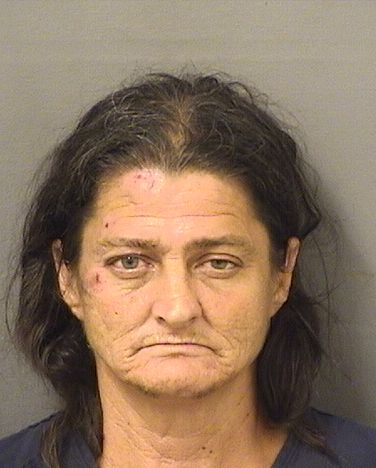  NICOLE KEECH Photo For  NICOLE KEECH