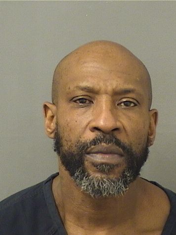  VINCIENT DAVIS Results from Palm Beach County Florida for  VINCIENT DAVIS