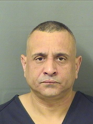  GIVANNIE RODRIGUEZ Photo For  GIVANNIE RODRIGUEZ