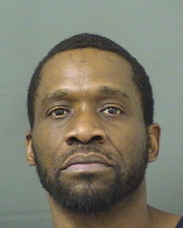  LAWRENCE JAMONT BETNER Photo For  LAWRENCE JAMONT BETNER