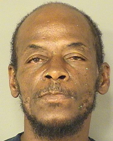  TROY IVORY JOHNSON Results from Palm Beach County Florida for  TROY IVORY JOHNSON
