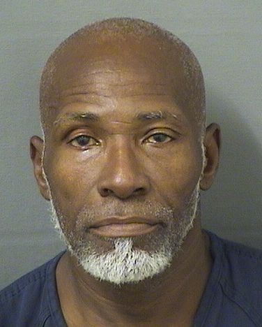  JEROME LEONARD FOREMAN Results from Palm Beach County Florida for  JEROME LEONARD FOREMAN