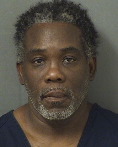  DERWYN DON EDWARDS Photo For  DERWYN DON EDWARDS