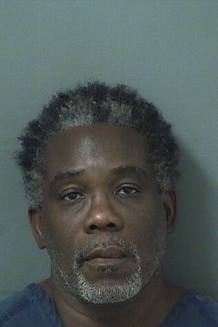  DERWIN DON EDWARDS Results from Palm Beach County Florida for  DERWIN DON EDWARDS