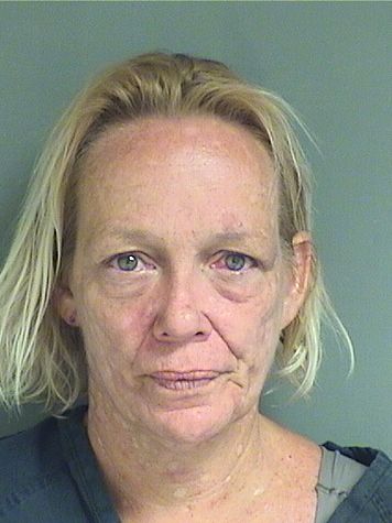  NONI RAE BEACH Photo For  NONI RAE BEACH