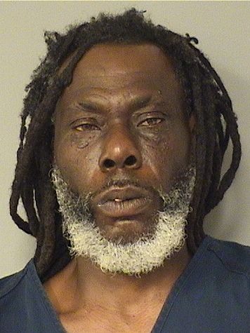  DONNELL ALEXANDER HIXSON Results from Palm Beach County Florida for  DONNELL ALEXANDER HIXSON