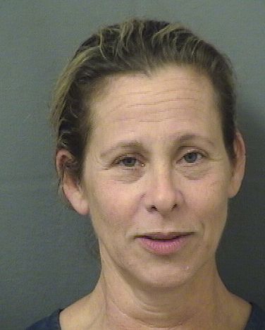  TANYA LYNN LOFTON Photo For  TANYA LYNN LOFTON