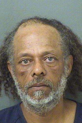  ANTONIA MAURICE JACKSON Photo For  ANTONIA MAURICE JACKSON