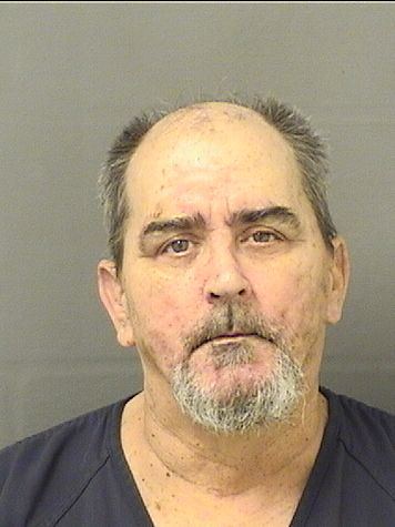  DAVID FASOLO Photo For  DAVID FASOLO