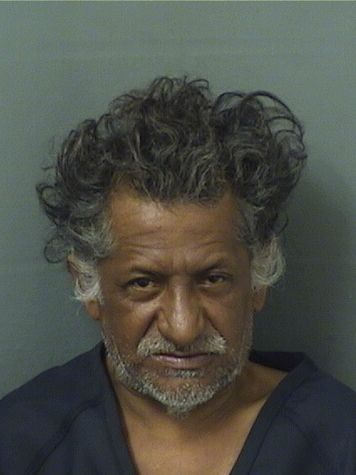  ALEJANDRO GARCIA MIRANDA Results from Palm Beach County Florida for  ALEJANDRO GARCIA MIRANDA