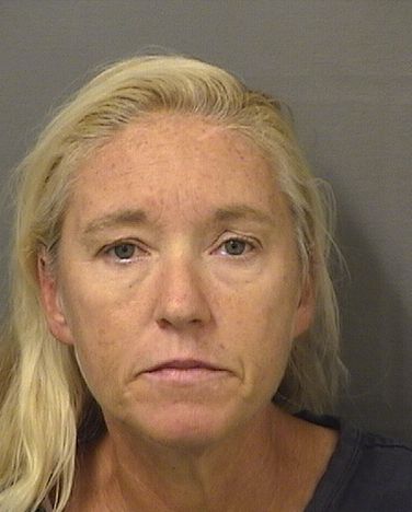  AMANDA MICHELLE WITT Resultados de la busqueda para Palm Beach County Florida para  AMANDA MICHELLE WITT