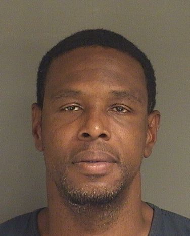  WILLIE LAYNE RENDER Results from Palm Beach County Florida for  WILLIE LAYNE RENDER