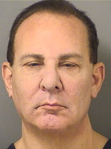  BRUCE CARL BLACK Photo For  BRUCE CARL BLACK