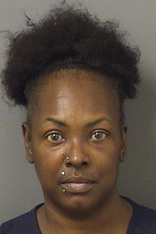  KEYSHA LANIECE COPELAND Resultados de la busqueda para Palm Beach County Florida para  KEYSHA LANIECE COPELAND