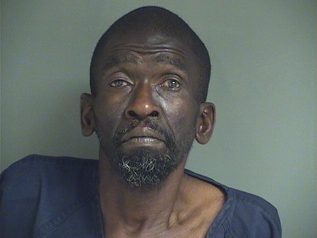  LARRY ANTONIO MCDONALD Results from Palm Beach County Florida for  LARRY ANTONIO MCDONALD